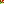 Destellos dst-1312970
