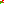 Destellos dst-1312971