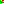 Destellos dst-1312972