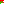 Destellos dst-1312973