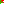 Destellos dst-1312974