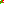 Destellos dst-1312975