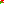 Destellos dst-1312976