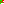 Destellos dst-1312977