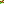 Destellos dst-1312978