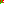 Destellos dst-1312980