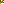 Destellos dst-1312981