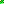 Destellos dst-1312982