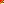 Destellos dst-1312983