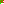 Destellos dst-1312984