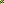 Destellos dst-1312985