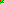 Destellos dst-1312986