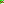 Destellos dst-1312993