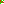 Destellos dst-1312994