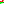 Destellos dst-1312995