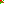 Destellos dst-1312996