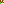 Destellos dst-1312997