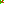 Destellos dst-1312999