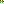 Destellos dst-131302