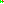 Destellos dst-131303