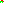 Destellos dst-131304