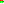 Destellos dst-131305