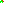 Destellos dst-131306