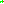 Destellos dst-131307