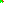 Destellos dst-131309
