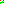 Destellos dst-1313120