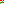 Destellos dst-1313122