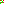 Destellos dst-1313125