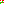 Destellos dst-1313128