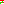 Destellos dst-1313129