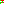 Destellos dst-1313131