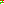 Destellos dst-1313133