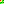 Destellos dst-1313137