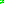 Destellos dst-1313138