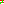 Destellos dst-1313140