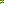 Destellos dst-1313142