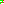 Destellos dst-1313143