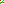 Destellos dst-1313144