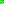 Destellos dst-1313145