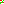 Destellos dst-1313147
