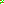 Destellos dst-1313150