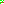 Destellos dst-1313152