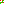 Destellos dst-1313154
