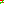 Destellos dst-1313157