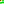 Destellos dst-1313163