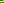 Destellos dst-1313165